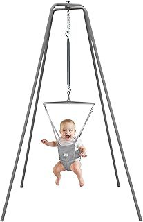 Super Stand with Door clamp-110
