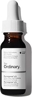 The Ordinary 100% Pycnogenol 5% 15ml