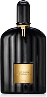 Tom Ford Black Orchid Eau De Parfum 100ml, (Pack of 1)
