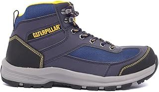 Caterpillar Elmore Low Mens Smart Shoes