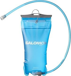 Salomon