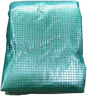 Selections GFB480 3m Polytunnel Replacement Cover