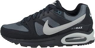 NIKE Boys' Air Max Command Running Shoes