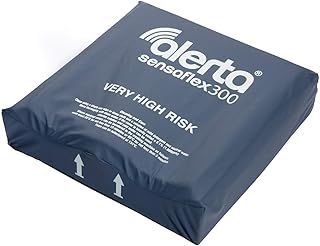 Sensaflex 300 Very High Risk Gel Foam Hybrid Pressure Relief Cushion