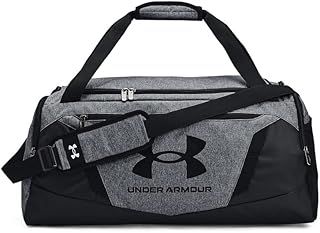 Under Armour Unisex Contain Duo Duff MD