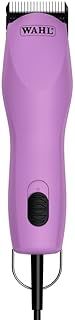WAHL Professional Animal Thick Coat Pet Clipper & Dog Clipper, Tough Coat, Powerful, Lightweight, 4.2m Long Cable, Quiet Clipping, Stress Free, Cat Trimmer, Horse Trimmer, Livestock Trimmer