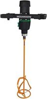 Refina MM30/2 Megamixer 230v H Handle Drill Including MR3 160G Paddle-453031602