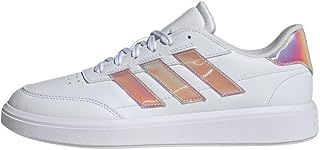 adidas Women's Courtblock Shoes