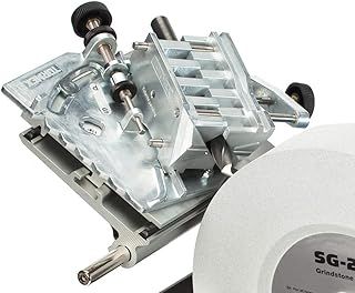 Tormek DBS-22 Grinding Device for Drill Grinding
