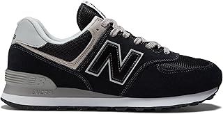 New Balance Men's MW575VW Walking Shoe