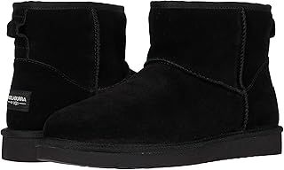 Koolaburra by UGG Women's Koola Mini