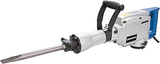 Silverline 263570 1500 W Electric Breaker 1500 W UK