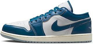 NIKE Air Jordan 1 Low SE Men's Trainers Sneakers
