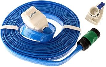 Whale Aquasource Caravan Mains Water Connection