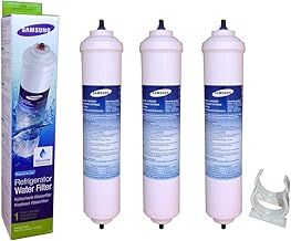 Samsung DA29-10105J, Fridge Water Filter, HAFEX/EXP, 5ยตm, 3,785 Liters, 6 Months