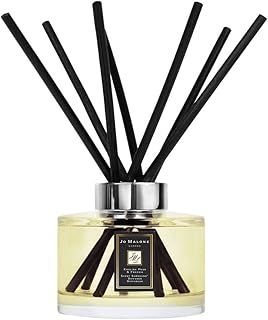 JO MALONE LONDON 'English Pear & Freesia' Scent Surround™ Room Diffuser 165ml.