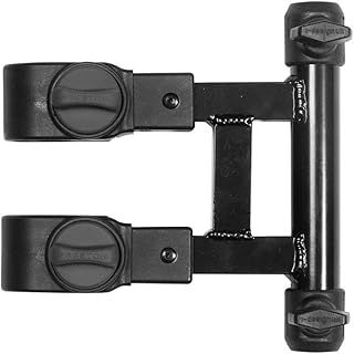 Preston OFFBOX 36 - MEGA BROLLY ARM - SHORT - OBP/67