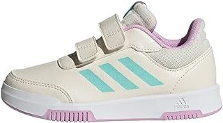 adidas Unisex Tensaur Hook and Loop Shoes Running