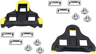 Shimano SH Cleat Speed-Sl Float Spre Spares