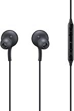 Samsung AKG EO-IC100B - Earphones Black