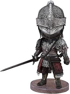 TAMASHII NATIONS - Elden Ring - Raging Wolf, Bandai Spirits Figuarts Mini