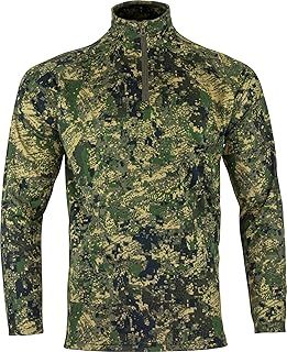 JACK PYKE Armour Top Digicam