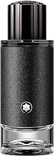 Montblanc Explorer Eau de Parfum, 30 ml