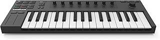 Native Instruments Komplete Kontrol M32 Controller Keyboard