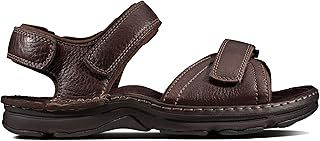 Clarks Men's Atl Part Sandals