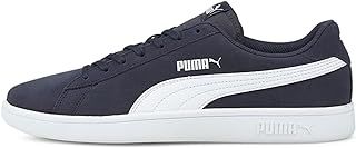 PUMA Unisex's Smash V2 Running Shoes