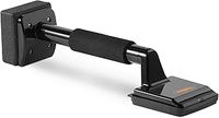 VonHaus Carpet Stretcher - Universal Fit with Comfortably Padded Kicker and Gripper - DIY Fitting Tools for Domestic and Professional Use - Carpet Knee Kicker Tool