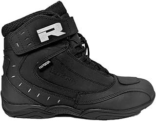 Richa Slick boot black 44(Size: 10 UK)