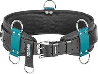 Makita E-15366 Ultimate Padded Belt & Loop