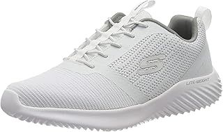 Skechers Men's Bounder Trainers