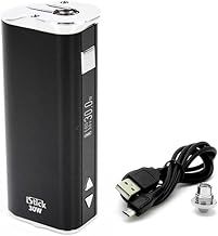 ELEAF Istick 30 W Sub ohm Clearomizers