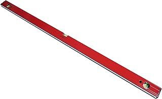 Amtech P4470 120cm (48") Ribbed Spirit Level