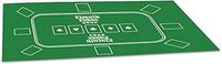 Piatnik 30963 60 x 90 cm Playing Surface Poker Table Top