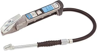 PCL Tyre Inflator with Twin Hold Connection (AFG4H03)