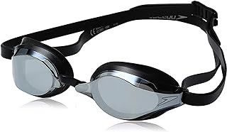 Speedo Unisex Swim Goggles Speed Socket 2.0 Swim Goggles (pack of 1)