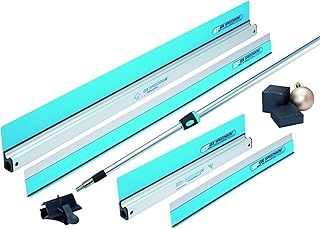 OX Speedskim Deluxe Pack ST/SF 600mm & ST/SF 1200mm Set