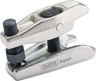 Draper Expert 63770 Ball Joint Seperator, Silver