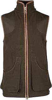 JACK PYKE Shooters Large Pocket Gilet