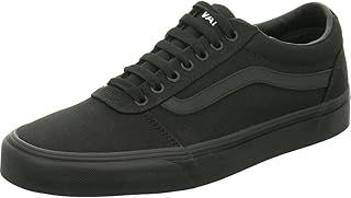 Vans Men's Ward Sneaker
