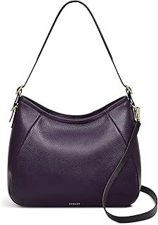 EASTNEY STREET MEDIUM ZIPTOP SHOULDER
