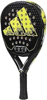Adidas Adipower Padel Racket Paddle Series
