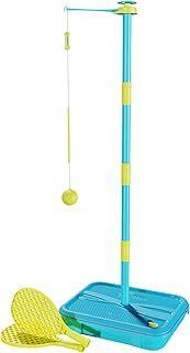 Swingball Early Fun Swing Ball