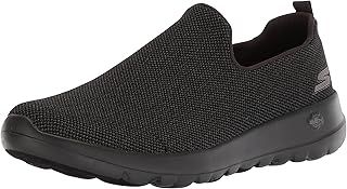 Skechers Men's Go Walk Max Sneaker