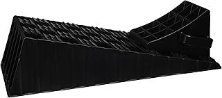 MGI 5241 Access Ramp