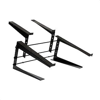 Ibiza SLAP190 Double Laptop Stand