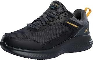 Skechers Men's Skech-lite Pro Trainers